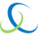 EnergieAdviesBureau Logo