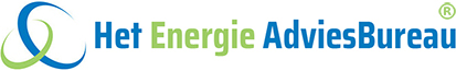 EnergieAdviesBureau Logo